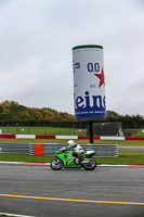 Donington;PJ-Motorsport-Photography-2020;donington-no-limits-trackday;donington-park-photographs;donington-trackday-photographs;no-limits-trackdays;peter-wileman-photography;trackday-digital-images;trackday-photos